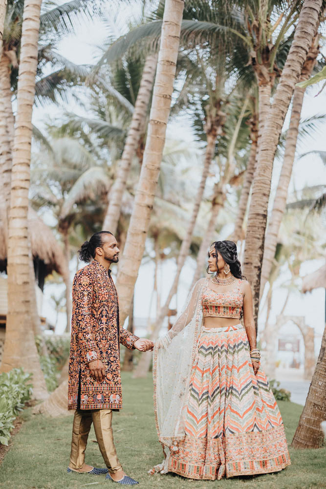 Indian-Wedding-Photography-Boston-PTaufiq-Mexico 9