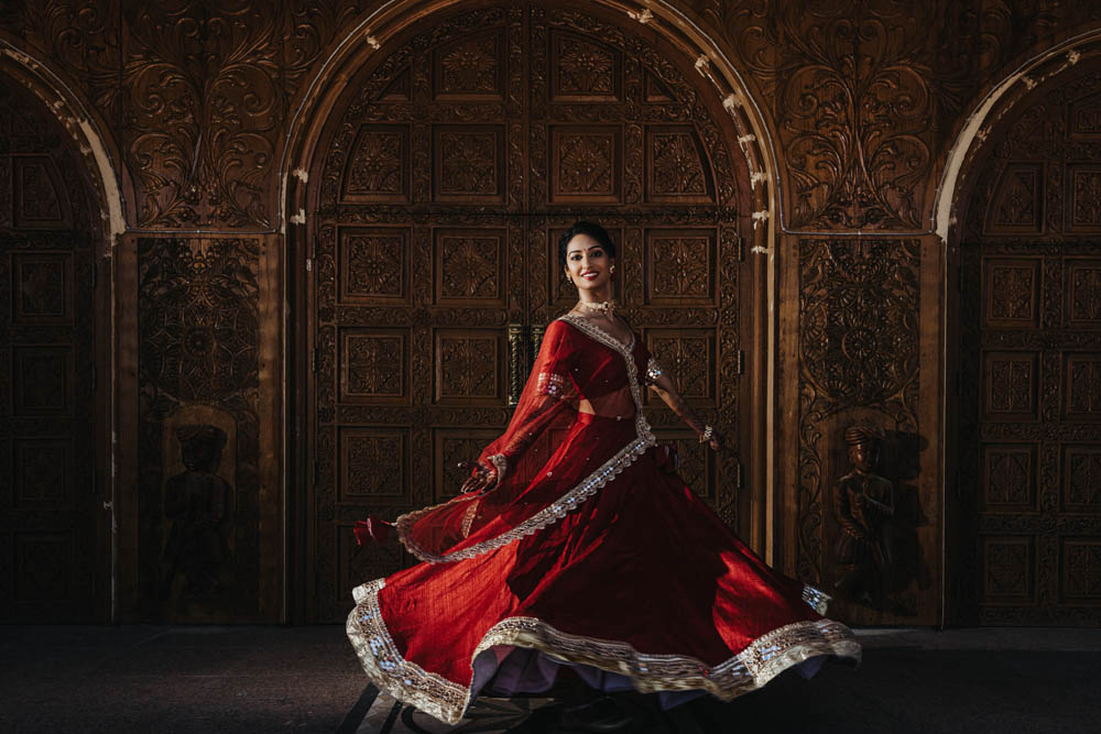 Indian-Wedding-Photography-Boston-PTaufiq-The Westin Chicago Lombard- Grah Shanti 4