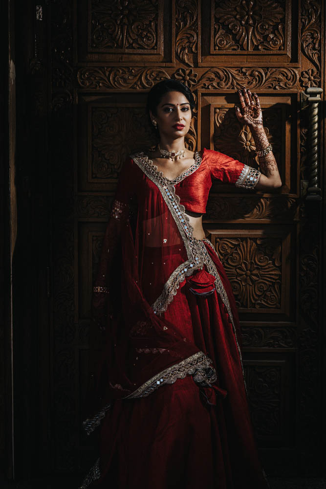 Indian-Wedding-Photography-Boston-PTaufiq-The Westin Chicago Lombard- Grah Shanti 6