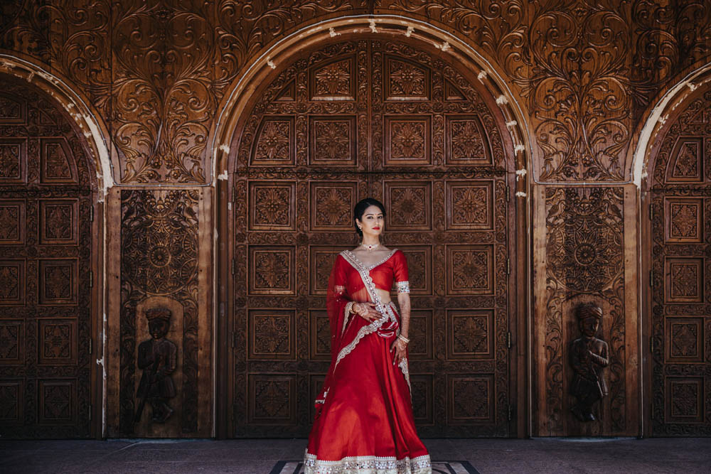 Indian-Wedding-Photography-Boston-PTaufiq-The Westin Chicago Lombard- Grah Shanti 9