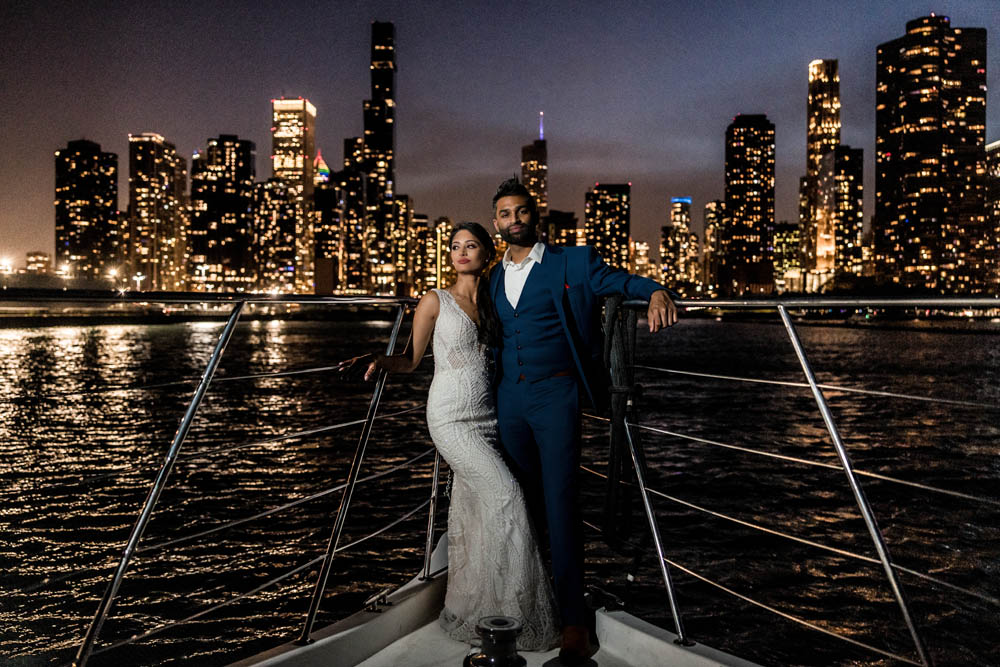 Indian-Wedding-Photography-Boston-PTaufiq-The Westin Chicago Lombard- Pre-wedding 1