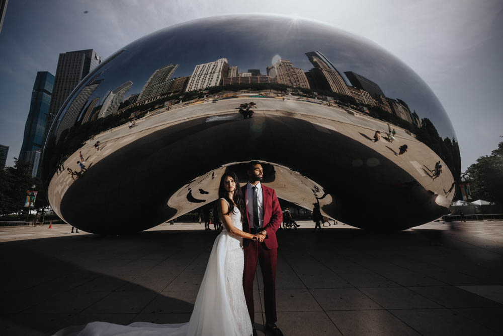 Indian-Wedding-Photography-Boston-PTaufiq-The Westin Chicago Lombard- Pre-wedding 3