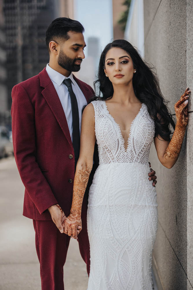 Indian-Wedding-Photography-Boston-PTaufiq-The Westin Chicago Lombard- Pre-wedding 4