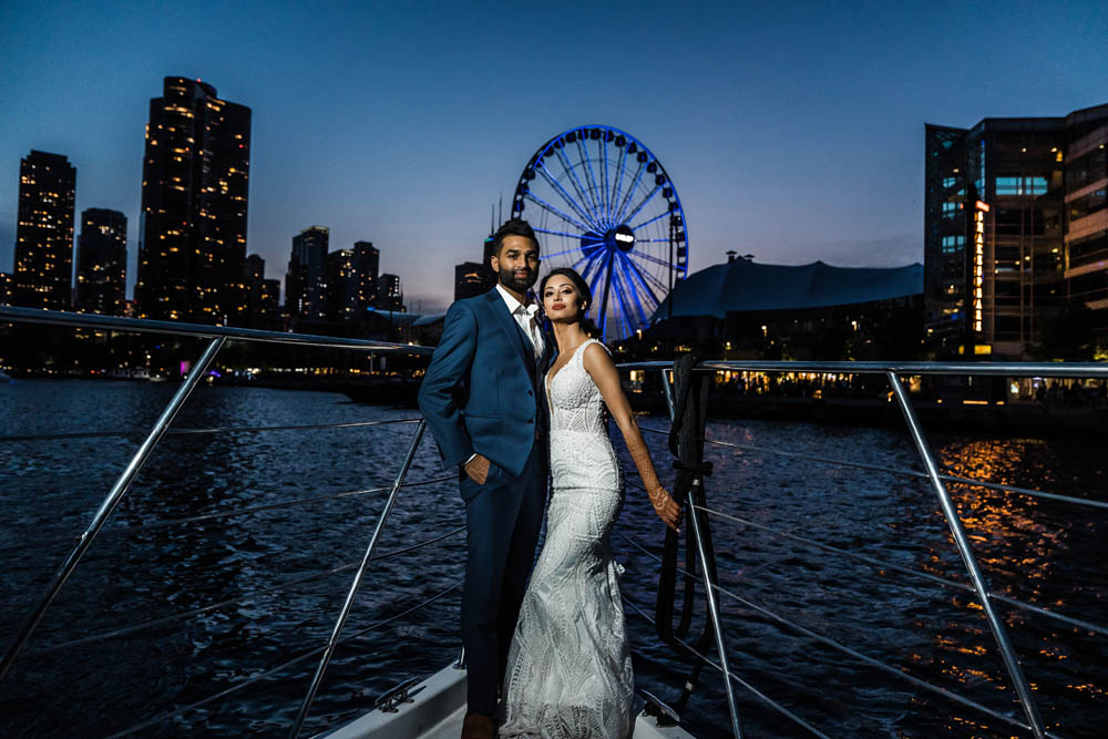 Indian-Wedding-Photography-Boston-PTaufiq-The Westin Chicago Lombard- Pre-wedding 5