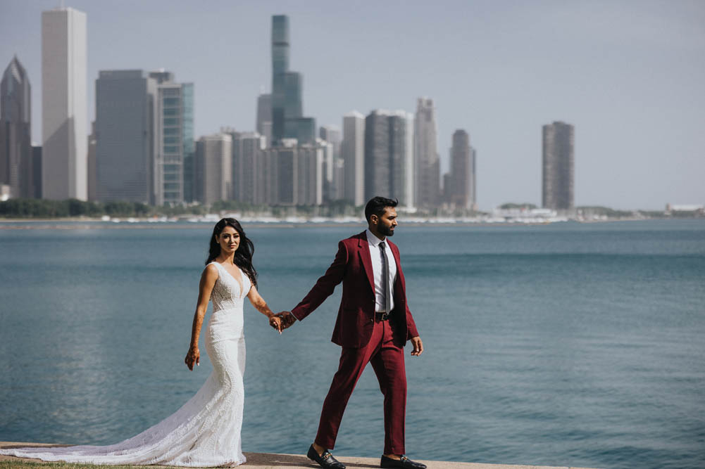 Indian-Wedding-Photography-Boston-PTaufiq-The Westin Chicago Lombard- Pre-wedding 6