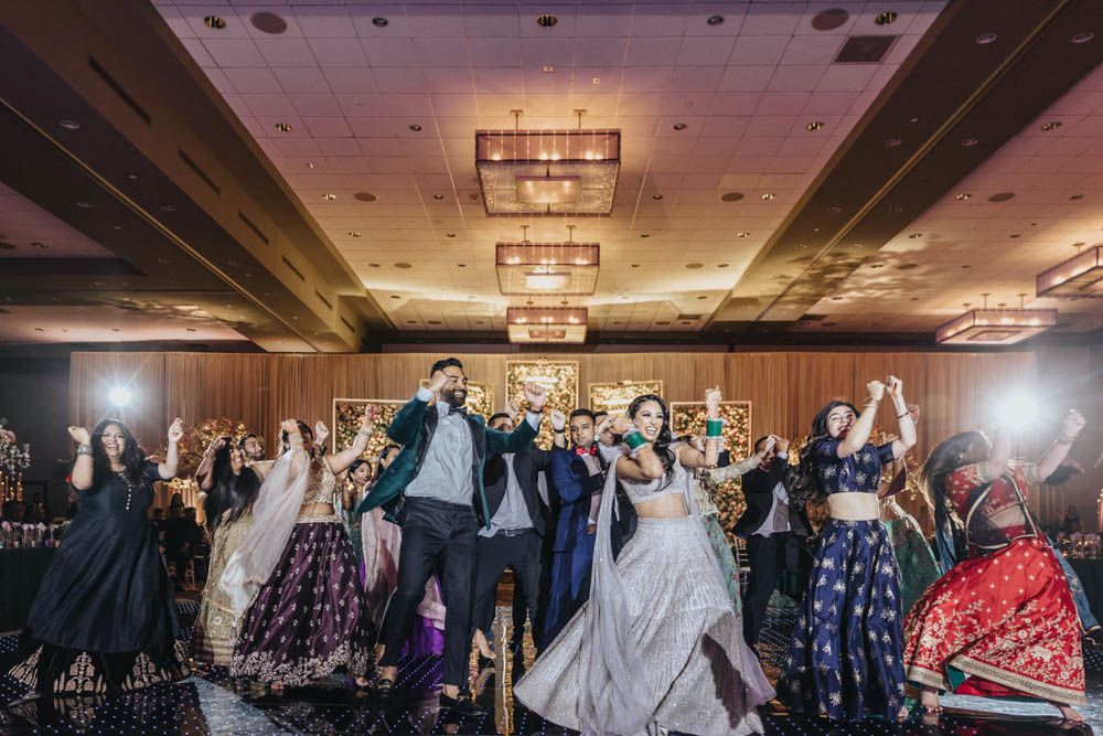 Indian-Wedding-Photography-Boston-PTaufiq-The Westin Chicago Lombard- Reception 10