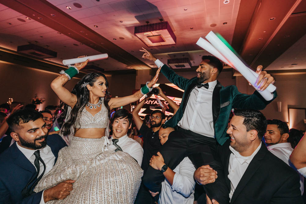 Indian-Wedding-Photography-Boston-PTaufiq-The Westin Chicago Lombard- Reception 4