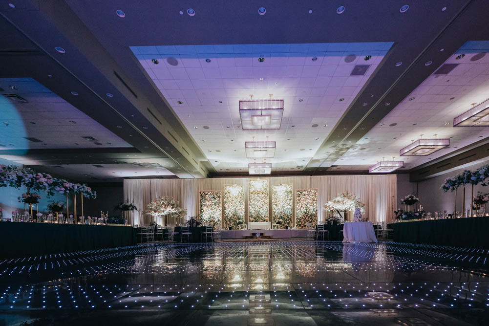 Indian-Wedding-Photography-Boston-PTaufiq-The Westin Chicago Lombard- Reception 6