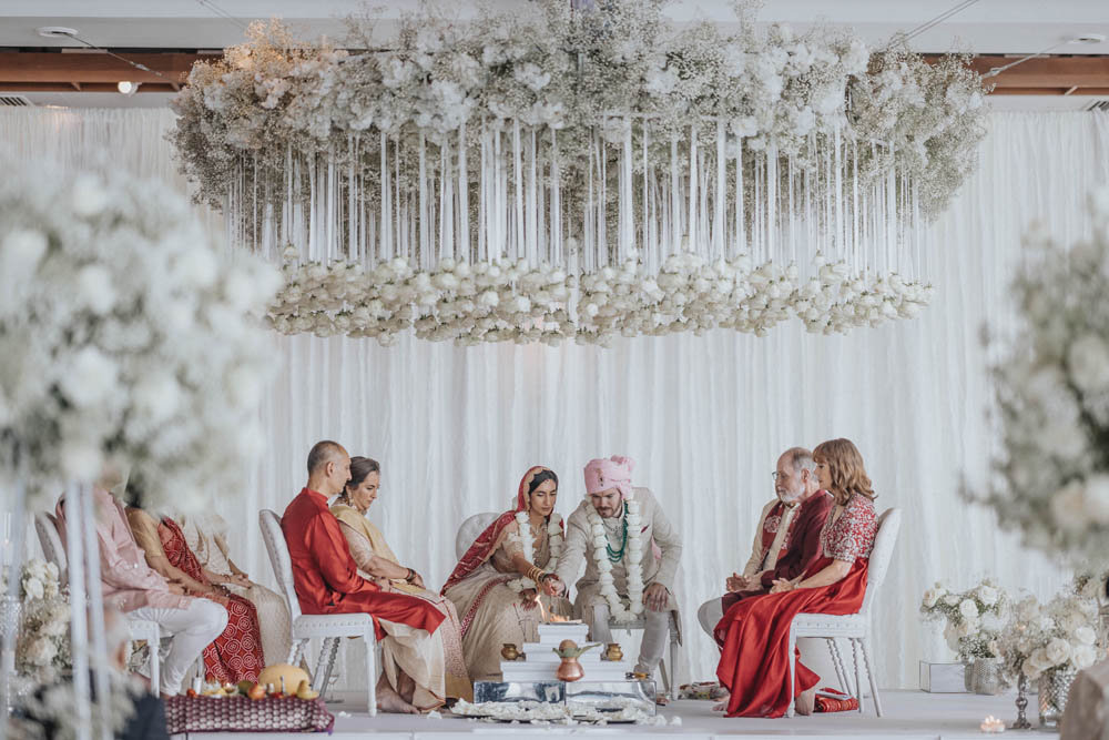 Indian-Wedding-Photography-Ceremony-Boston-PTaufiq-Chelsea Piers New York 10
