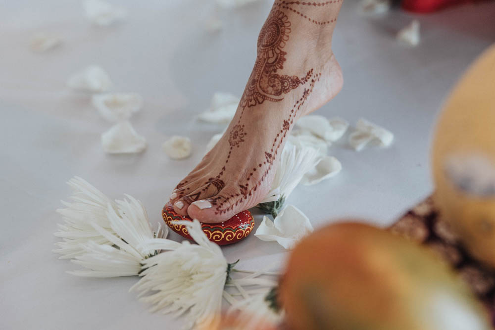 Indian-Wedding-Photography-Ceremony-Boston-PTaufiq-Chelsea Piers New York 12
