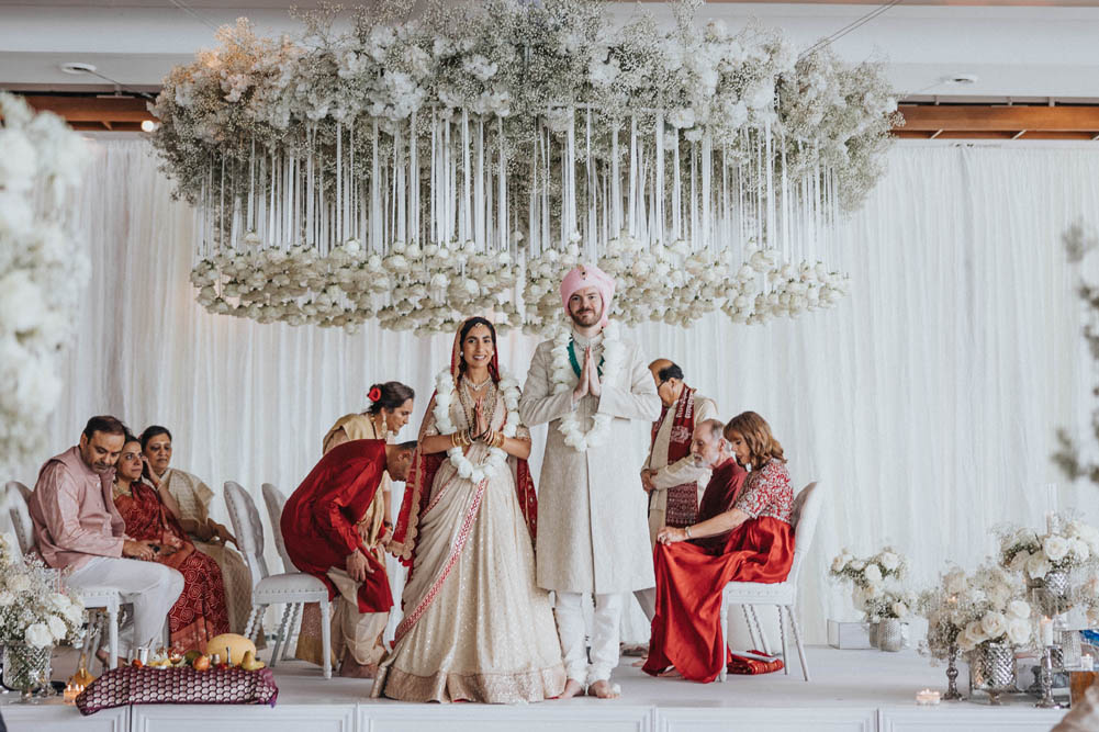 Indian-Wedding-Photography-Ceremony-Boston-PTaufiq-Chelsea Piers New York 3