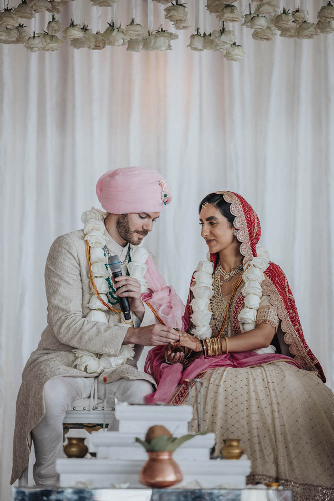 Indian-Wedding-Photography-Ceremony-Boston-PTaufiq-Chelsea Piers New York 8
