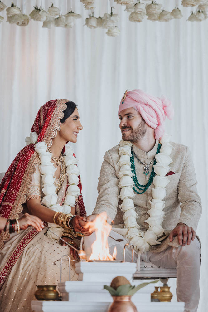 Indian-Wedding-Photography-Ceremony-Boston-PTaufiq-Chelsea Piers New York 9