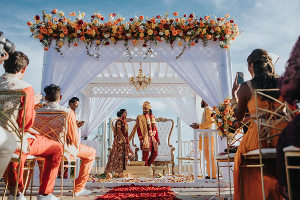Indian-Wedding-Photography-Ceremony-Boston-PTaufiq-Mexico 3
