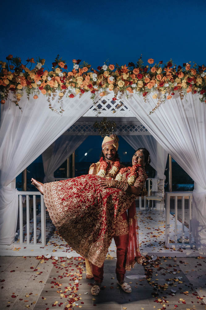 Indian-Wedding-Photography-Ceremony-Boston-PTaufiq-Mexico 4