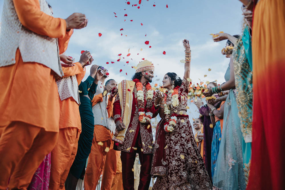 Indian-Wedding-Photography-Ceremony-Boston-PTaufiq-Mexico 5