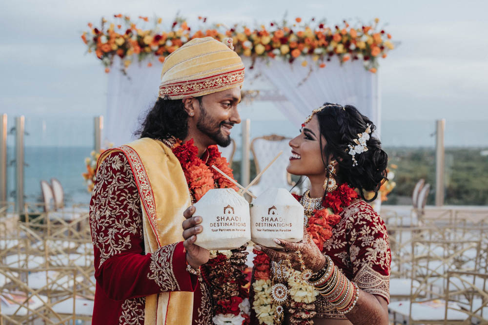 Indian-Wedding-Photography-Ceremony-Boston-PTaufiq-Mexico 8