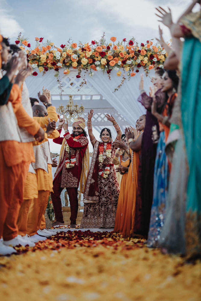 Indian-Wedding-Photography-Ceremony-Boston-PTaufiq-Mexico 9