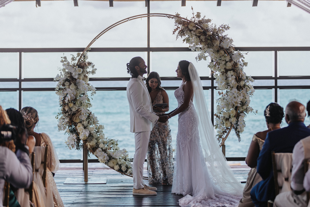 Indian-Wedding-Photography-Ceremony-PTaufiq-Mexico 13