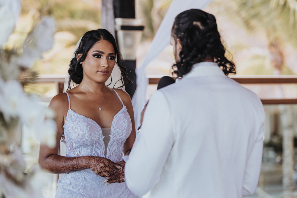 Indian-Wedding-Photography-Ceremony-PTaufiq-Mexico 14