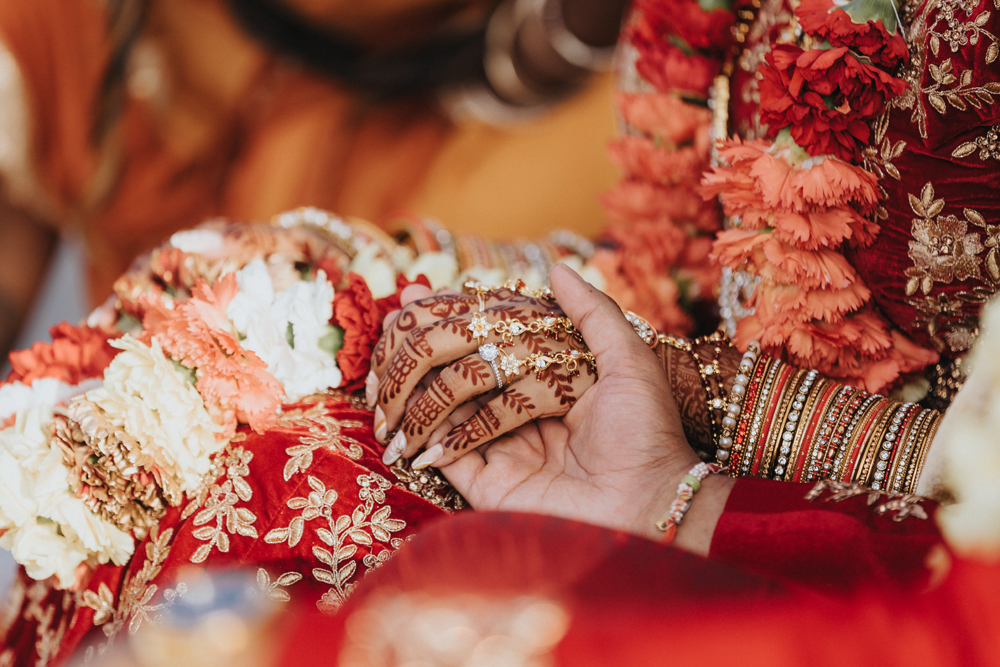 Indian-Wedding-Photography-Ceremony-PTaufiq-Mexico 7