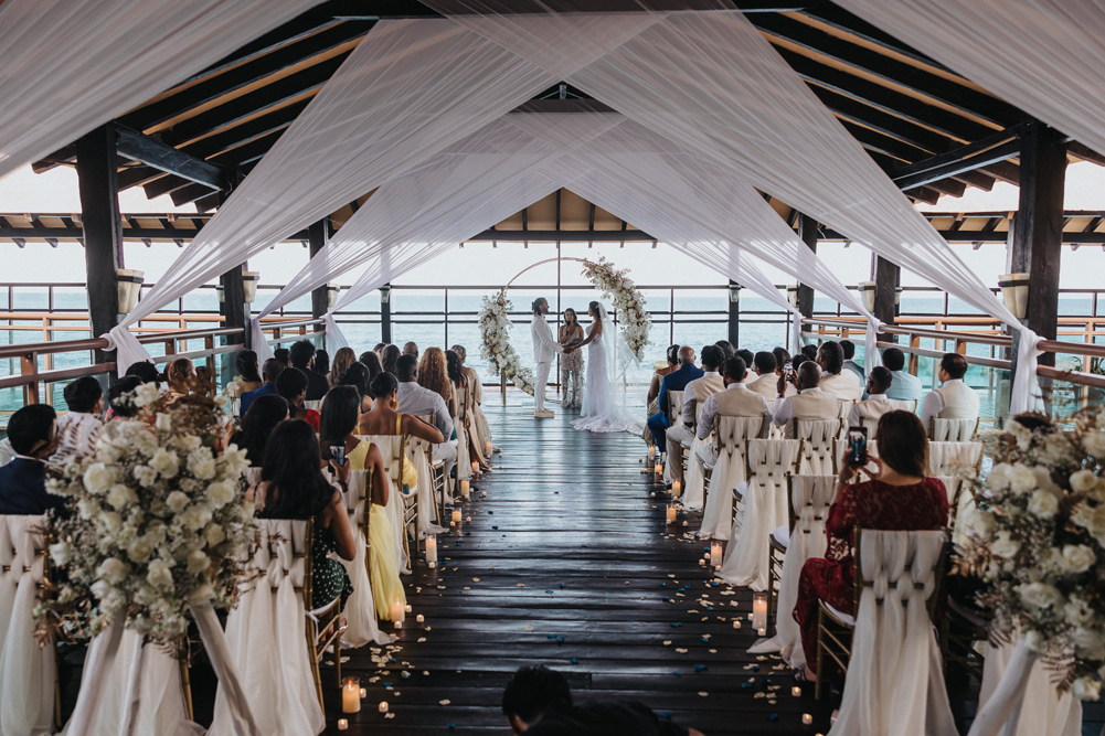 Indian-Wedding-Photography-Ceremony-PTaufiq-Mexico 8