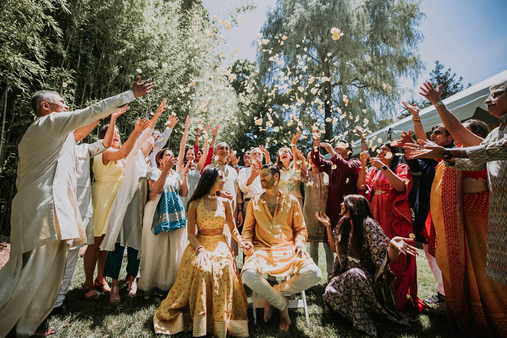 Indian-Wedding-Photography-Haldi-Boston-PTaufiq-Chelsea Piers New York 2