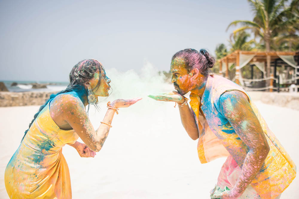 Indian-Wedding-Photography-Haldi-Boston-PTaufiq-Mexico 1