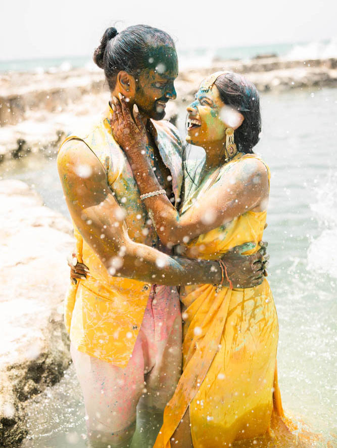 Indian-Wedding-Photography-Haldi-Boston-PTaufiq-Mexico 11