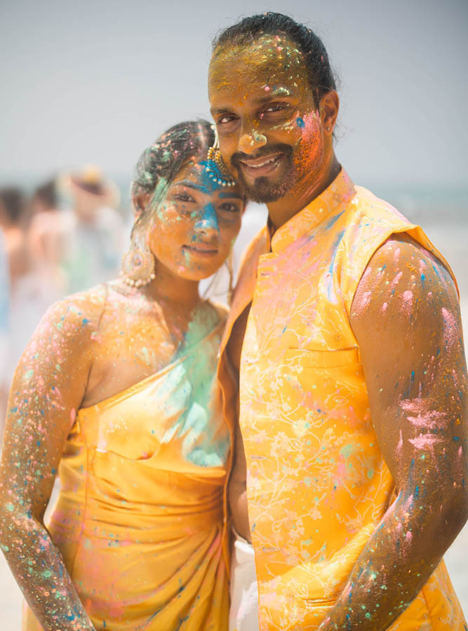 Indian-Wedding-Photography-Haldi-Boston-PTaufiq-Mexico 12