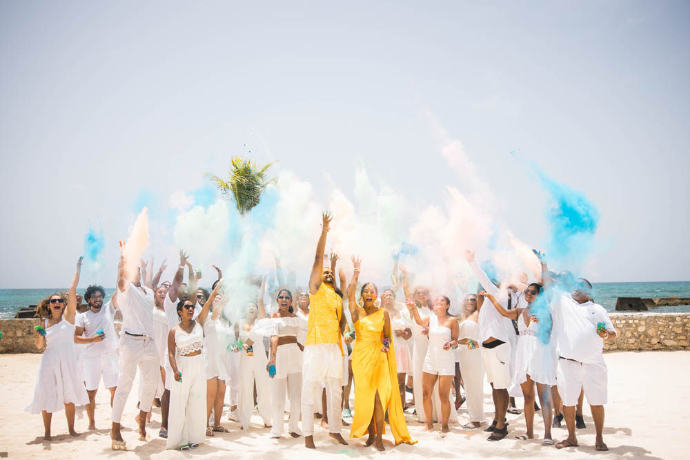 Indian-Wedding-Photography-Haldi-Boston-PTaufiq-Mexico 2