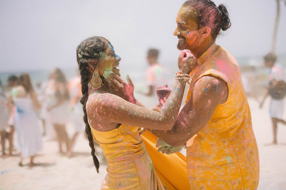 Indian-Wedding-Photography-Haldi-Boston-PTaufiq-Mexico 4