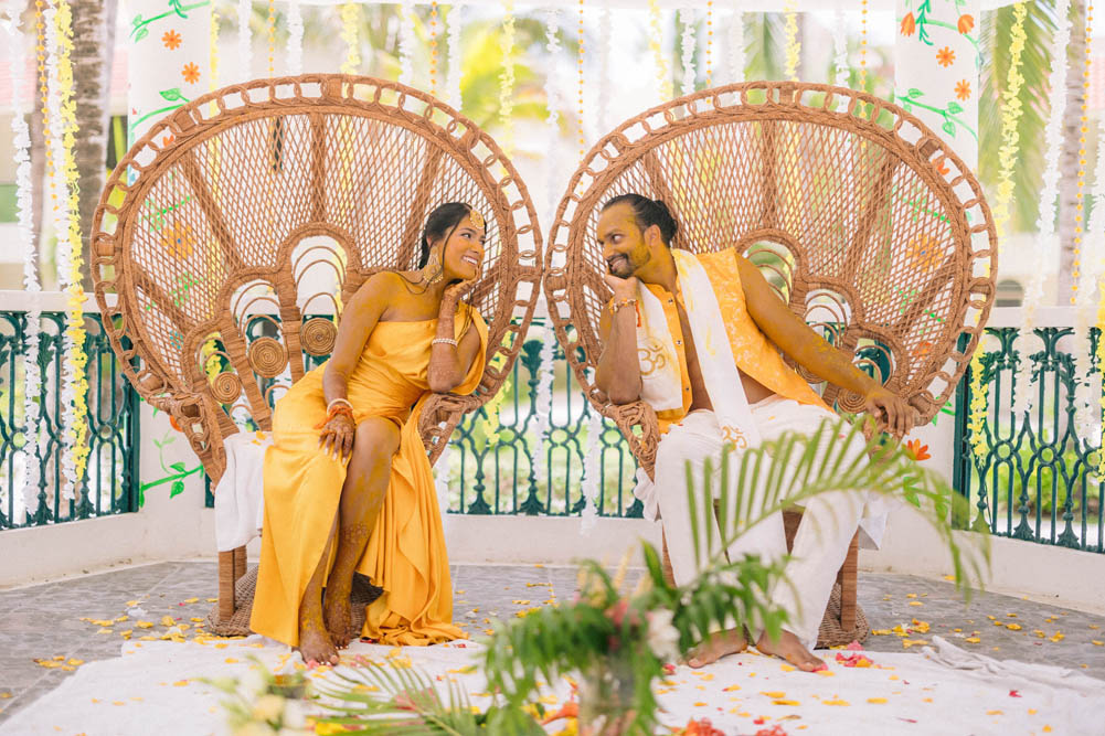 Indian-Wedding-Photography-Haldi-Boston-PTaufiq-Mexico 7