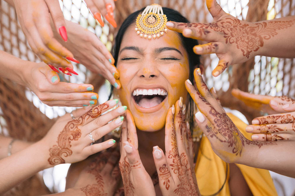 Indian-Wedding-Photography-Haldi-Boston-PTaufiq-Mexico 9