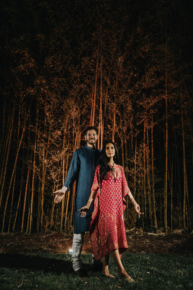 Indian-Wedding-Photography-Mehndi-Boston-PTaufiq-Chelsea Piers New York 2