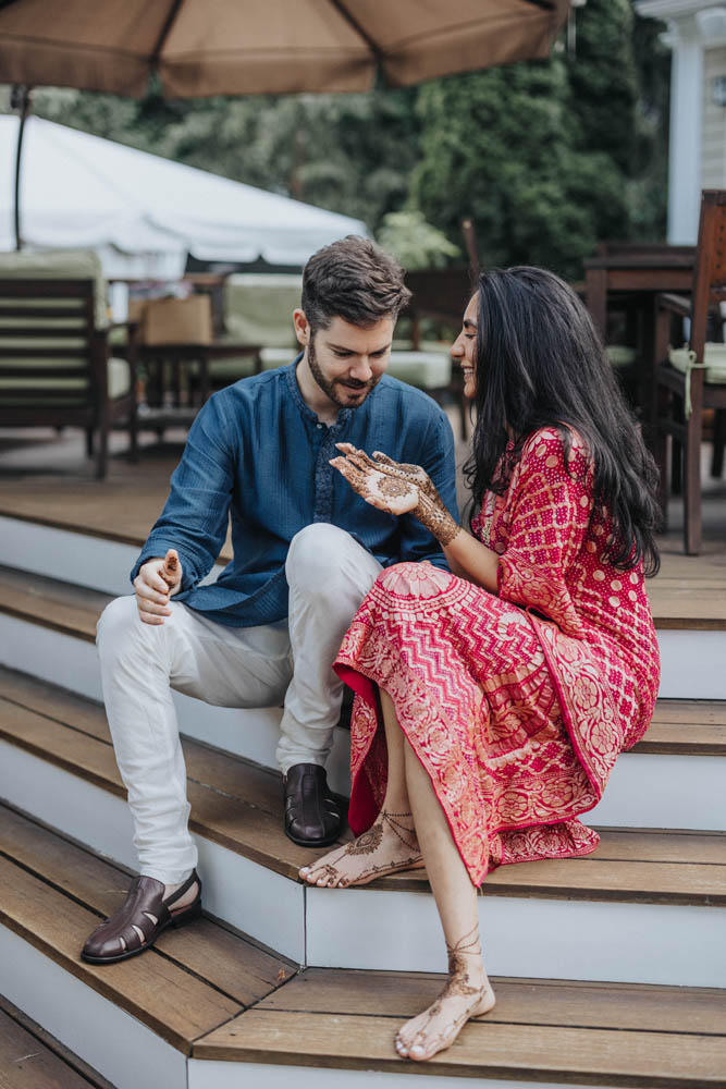 Indian-Wedding-Photography-Mehndi-Boston-PTaufiq-Chelsea Piers New York 4