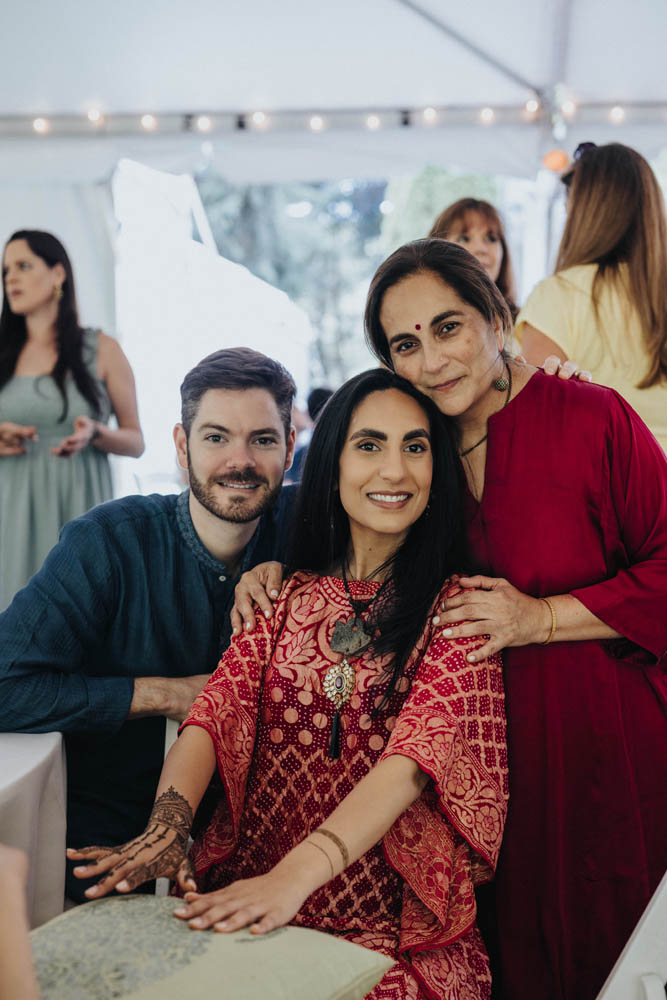 Indian-Wedding-Photography-Mehndi-Boston-PTaufiq-Chelsea Piers New York 6