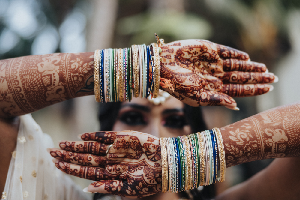 Indian-Wedding-Photography-Mehndi-PTaufiq-Mexico 1