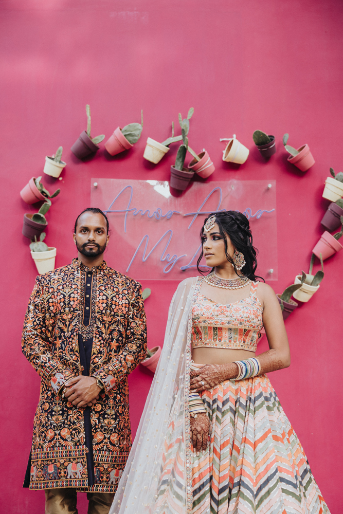 Indian-Wedding-Photography-PTaufiq-Mexico 7
