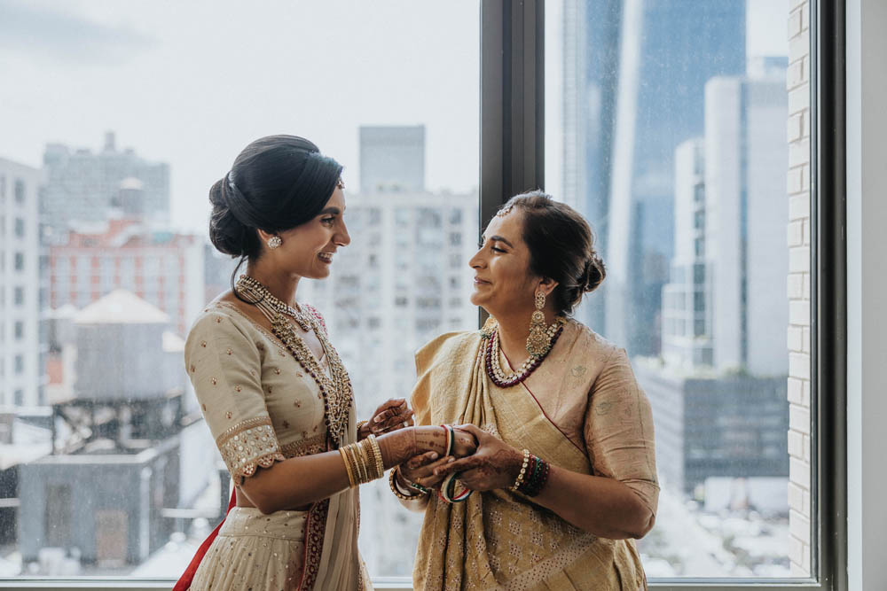 Indian-Wedding-Photography-Preparation-Boston-PTaufiq-Chelsea Piers New York 1