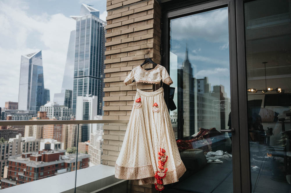 Indian-Wedding-Photography-Preparation-Boston-PTaufiq-Chelsea Piers New York 2