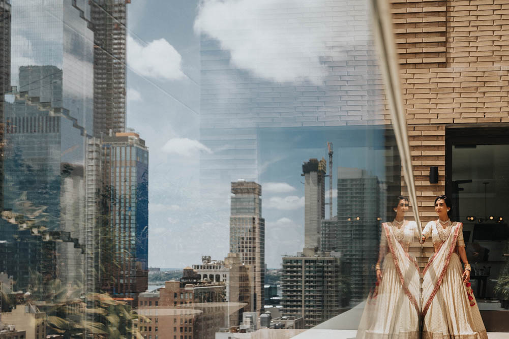 Indian-Wedding-Photography-Preparation-Boston-PTaufiq-Chelsea Piers New York 3