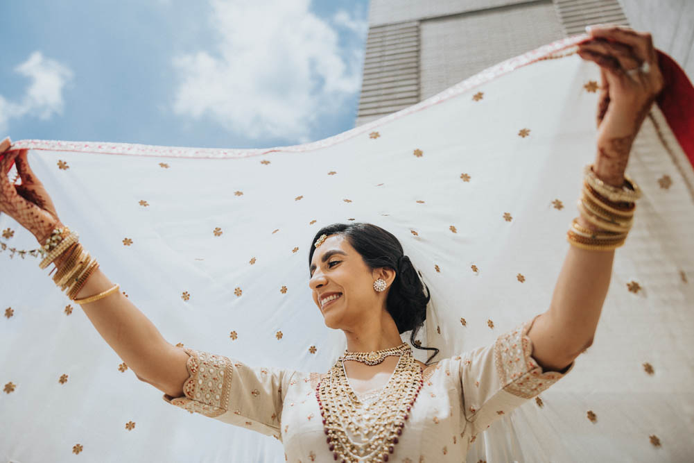 Indian-Wedding-Photography-Preparation-Boston-PTaufiq-Chelsea Piers New York 7