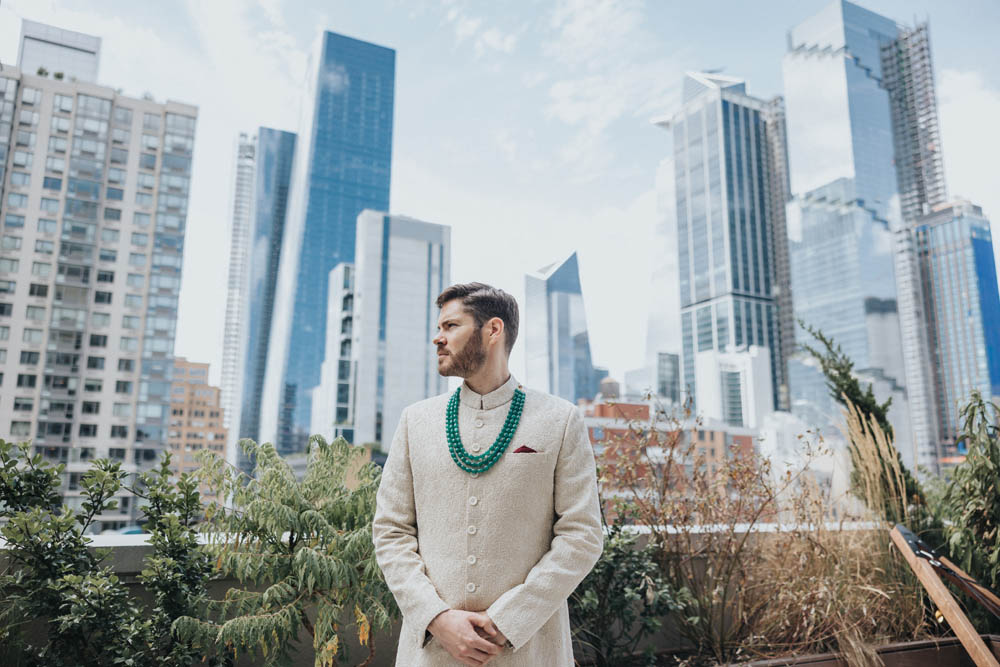 Indian-Wedding-Photography-Preparation-Boston-PTaufiq-Chelsea Piers New York 8