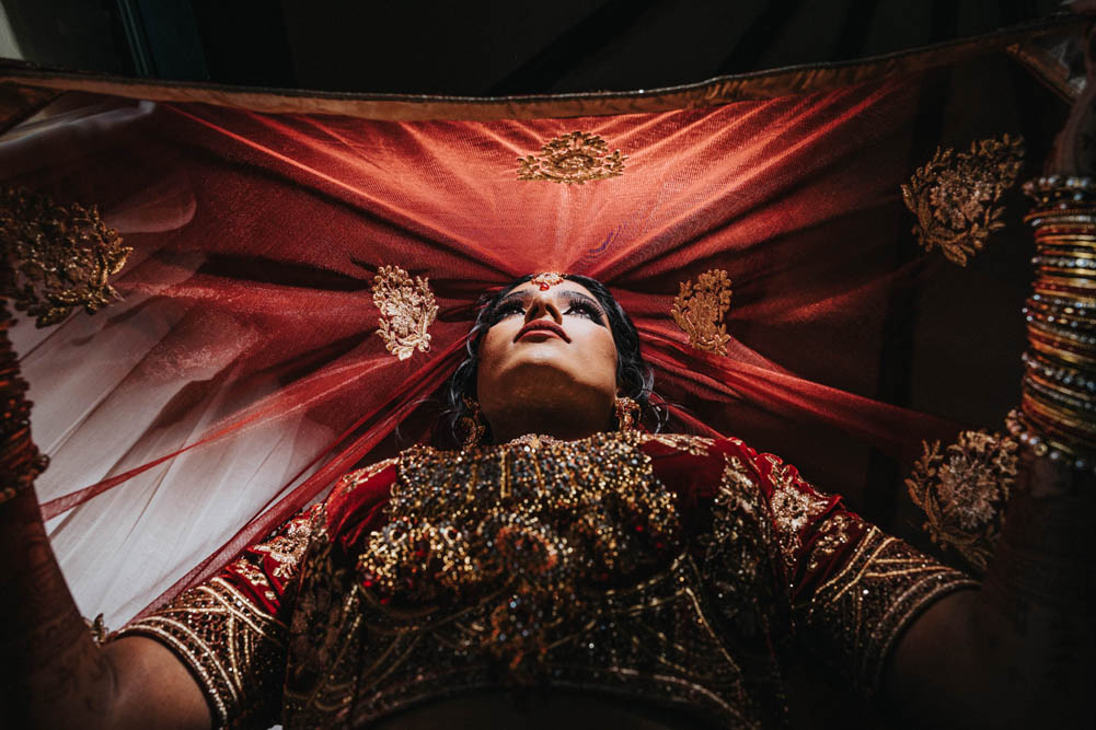 Indian-Wedding-Photography-Preparation-Boston-PTaufiq-Mexico 13