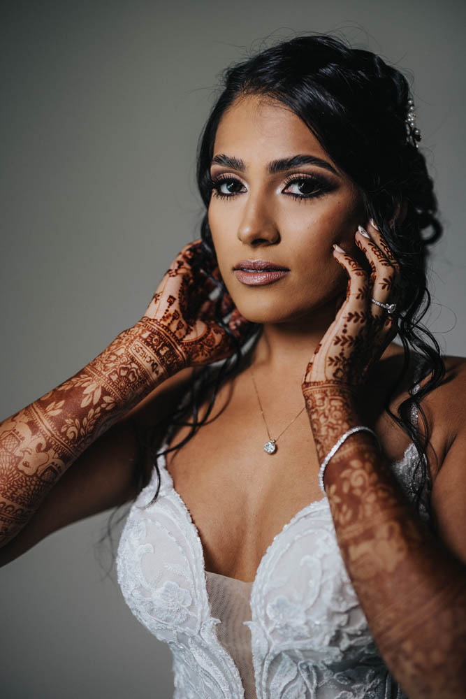 Indian-Wedding-Photography-Preparation-Boston-PTaufiq-Mexico 7