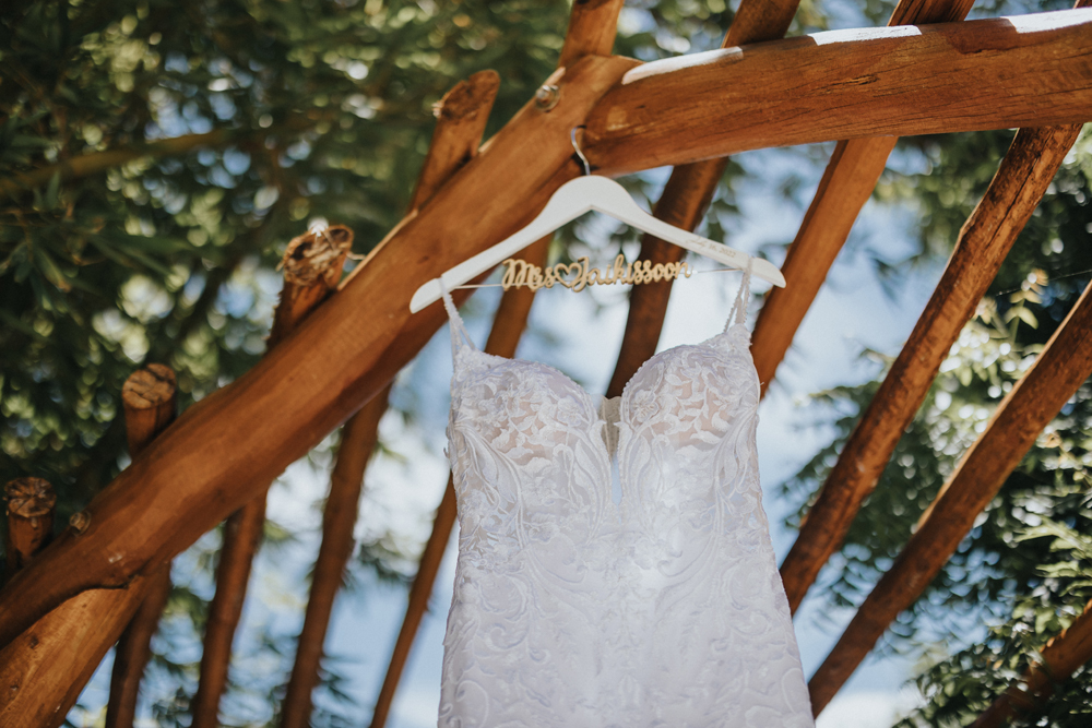 Indian-Wedding-Photography-Preparation-PTaufiq-Mexico 11