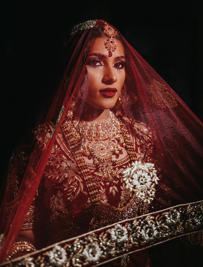 Indian-Wedding-Photography-Preparation-PTaufiq-Mexico 16