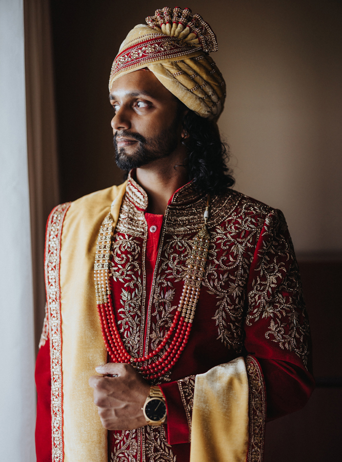 Indian-Wedding-Photography-Preparation-PTaufiq-Mexico 9