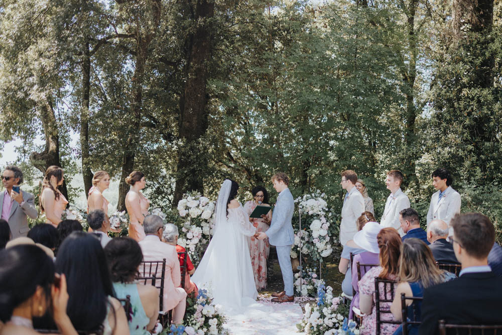 Indian-Wedding-Photography-Boston-PTaufiq-Italy-Christian Wedding Ceremony 4